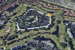 3960 Oaks Clubhouse Dr, Pompano Beach, FL 33069 - Photo 38