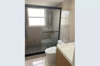 3960 Oaks Clubhouse Drive #401, Pompano Beach, FL 33069 - Photo 30
