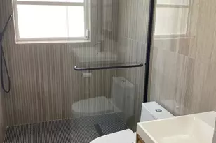 3960 Oaks Clubhouse Dr, Pompano Beach, FL 33069 - Photo 30