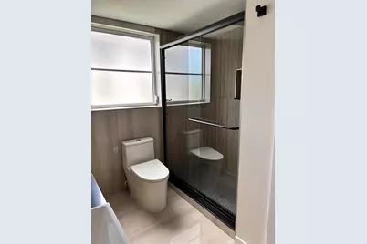 3960 Oaks Clubhouse Drive #401, Pompano Beach, FL 33069 - Photo 26
