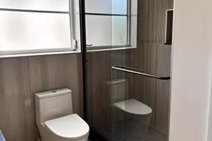 3960 Oaks Clubhouse Dr, Pompano Beach, FL 33069 - Photo 26