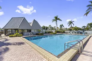 1127 E Seminole Ave, Jupiter, FL 33477 - Photo 32