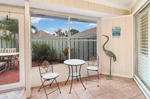 1127 E Seminole Ave, Jupiter, FL 33477 - Photo 28