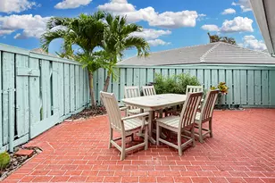 1127 E Seminole Ave, Jupiter, FL 33477 - Photo 30