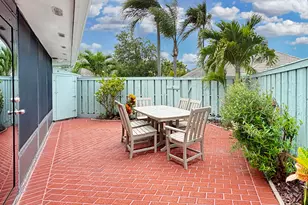1127 E Seminole Ave, Jupiter, FL 33477 - Photo 4