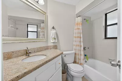 1127 E Seminole Avenue #8a, Jupiter, FL 33477 - Photo 18