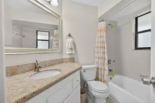 1127 E Seminole Ave, Jupiter, FL 33477 - Photo 18