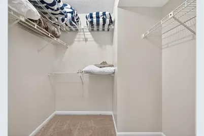 1127 E Seminole Avenue #8a, Jupiter, FL 33477 - Photo 22
