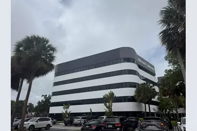 1601 Belvedere Road #208-s, West Palm Beach, FL 33406 - Photo 2