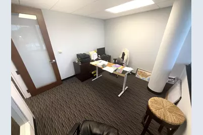 1601 Belvedere Road #208-s, West Palm Beach, FL 33406 - Photo 8