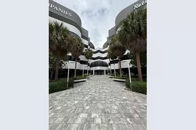 1601 Belvedere Road #208-s, West Palm Beach, FL 33406 - Photo 1
