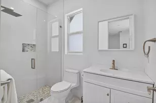 711 NE 6th St, Boca Raton, FL 33432 - Photo 28