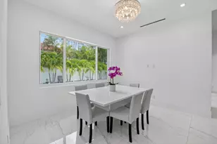 711 NE 6th St, Boca Raton, FL 33432 - Photo 22