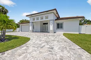 711 NE 6th St, Boca Raton, FL 33432 - Photo 4