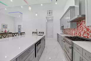 711 NE 6th St, Boca Raton, FL 33432 - Photo 18