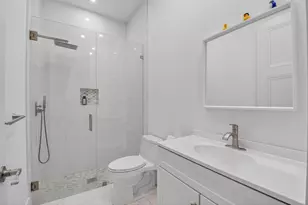 711 NE 6th St, Boca Raton, FL 33432 - Photo 30