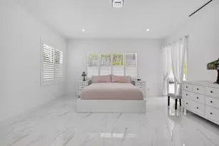 711 NE 6th St, Boca Raton, FL 33432 - Photo 36
