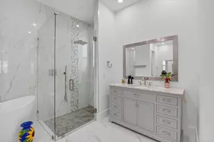 711 NE 6th St, Boca Raton, FL 33432 - Photo 38