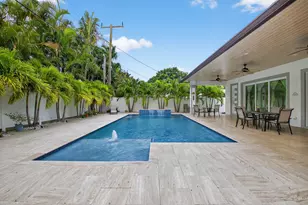 711 NE 6th St, Boca Raton, FL 33432 - Photo 44