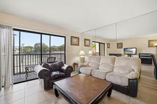 105 Deer Creek Rd, Deerfield Beach, FL 33442 - Photo 2