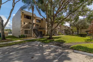 105 Deer Creek Rd, Deerfield Beach, FL 33442 - Photo 14