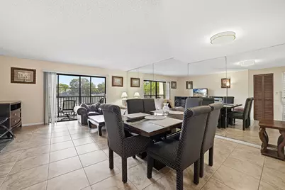 105 Deer Creek Road #202, Deerfield Beach, FL 33442 - Photo 1