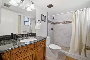105 Deer Creek Rd, Deerfield Beach, FL 33442 - Photo 10