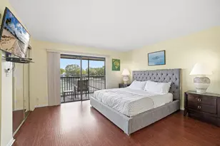 105 Deer Creek Rd, Deerfield Beach, FL 33442 - Photo 4