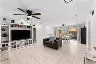 250 NW 43rd Pl, Pompano Beach, FL 33064 - Photo 10