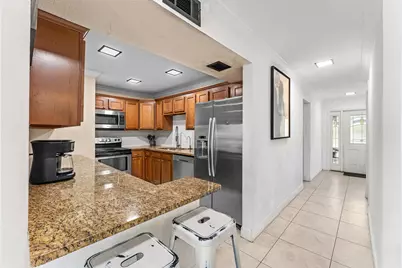 250 NW 43rd Place, Pompano Beach, FL 33064 - Photo 12