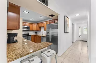 250 NW 43rd Pl, Pompano Beach, FL 33064 - Photo 12