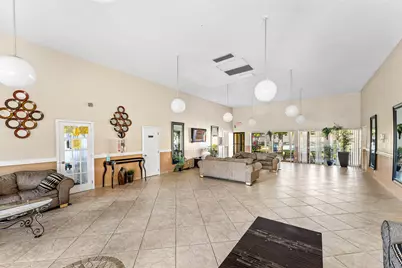 250 NW 43rd Place, Pompano Beach, FL 33064 - Photo 28