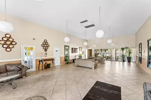 250 NW 43rd Pl, Pompano Beach, FL 33064 - Photo 28