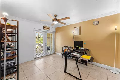 250 NW 43rd Place, Pompano Beach, FL 33064 - Photo 4