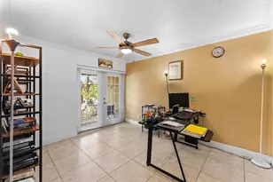 250 NW 43rd Pl, Pompano Beach, FL 33064 - Photo 4