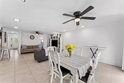 250 NW 43rd Place, Pompano Beach, FL 33064 - Photo 16