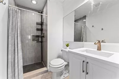 250 NW 43rd Place, Pompano Beach, FL 33064 - Photo 18