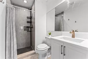 250 NW 43rd Pl, Pompano Beach, FL 33064 - Photo 18