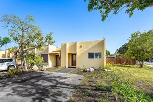 250 NW 43rd Pl, Pompano Beach, FL 33064 - Photo 2