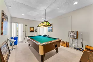 250 NW 43rd Pl, Pompano Beach, FL 33064 - Photo 30