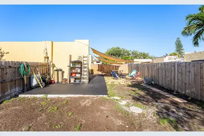 250 NW 43rd Place, Pompano Beach, FL 33064 - Photo 26