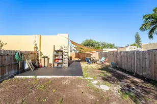 250 NW 43rd Pl, Pompano Beach, FL 33064 - Photo 26