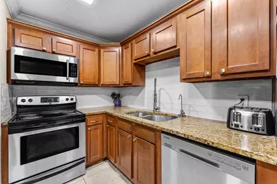 250 NW 43rd Place, Pompano Beach, FL 33064 - Photo 14