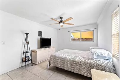 250 NW 43rd Place, Pompano Beach, FL 33064 - Photo 20