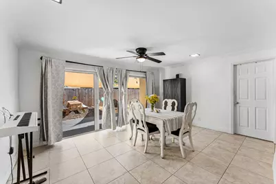 250 NW 43rd Place, Pompano Beach, FL 33064 - Photo 6
