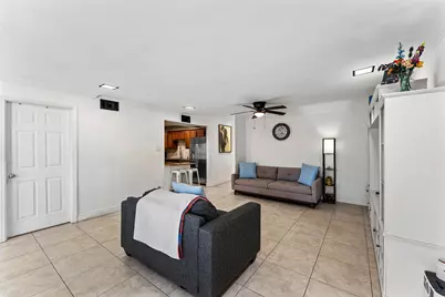 250 NW 43rd Place, Pompano Beach, FL 33064 - Photo 8