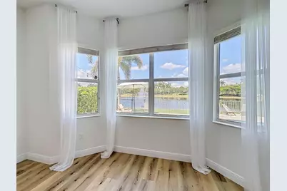 2821 Bellarosa Circle, Royal Palm Beach, FL 33411 - Photo 22