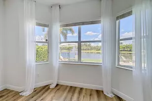 2821 Bellarosa Circle, Royal Palm Beach, FL 33411 - Photo 22