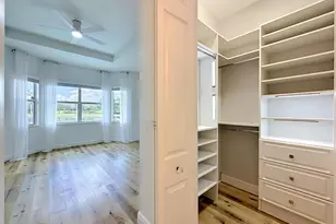 2821 Bellarosa Circle, Royal Palm Beach, FL 33411 - Photo 28