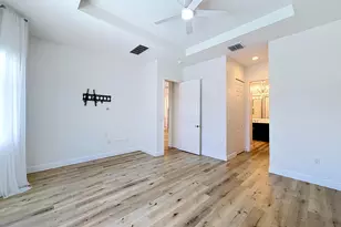 2821 Bellarosa Circle, Royal Palm Beach, FL 33411 - Photo 24